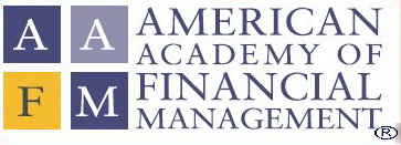 AAFMLogo