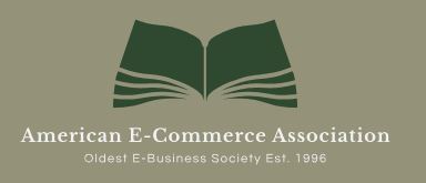 AEA