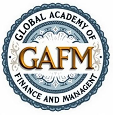 GAFM