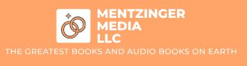 Mentzinger