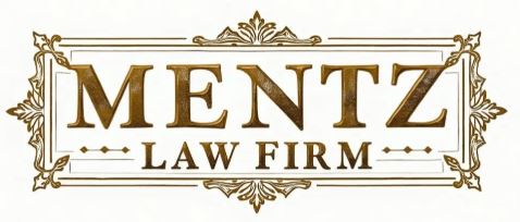 Mentzlaw