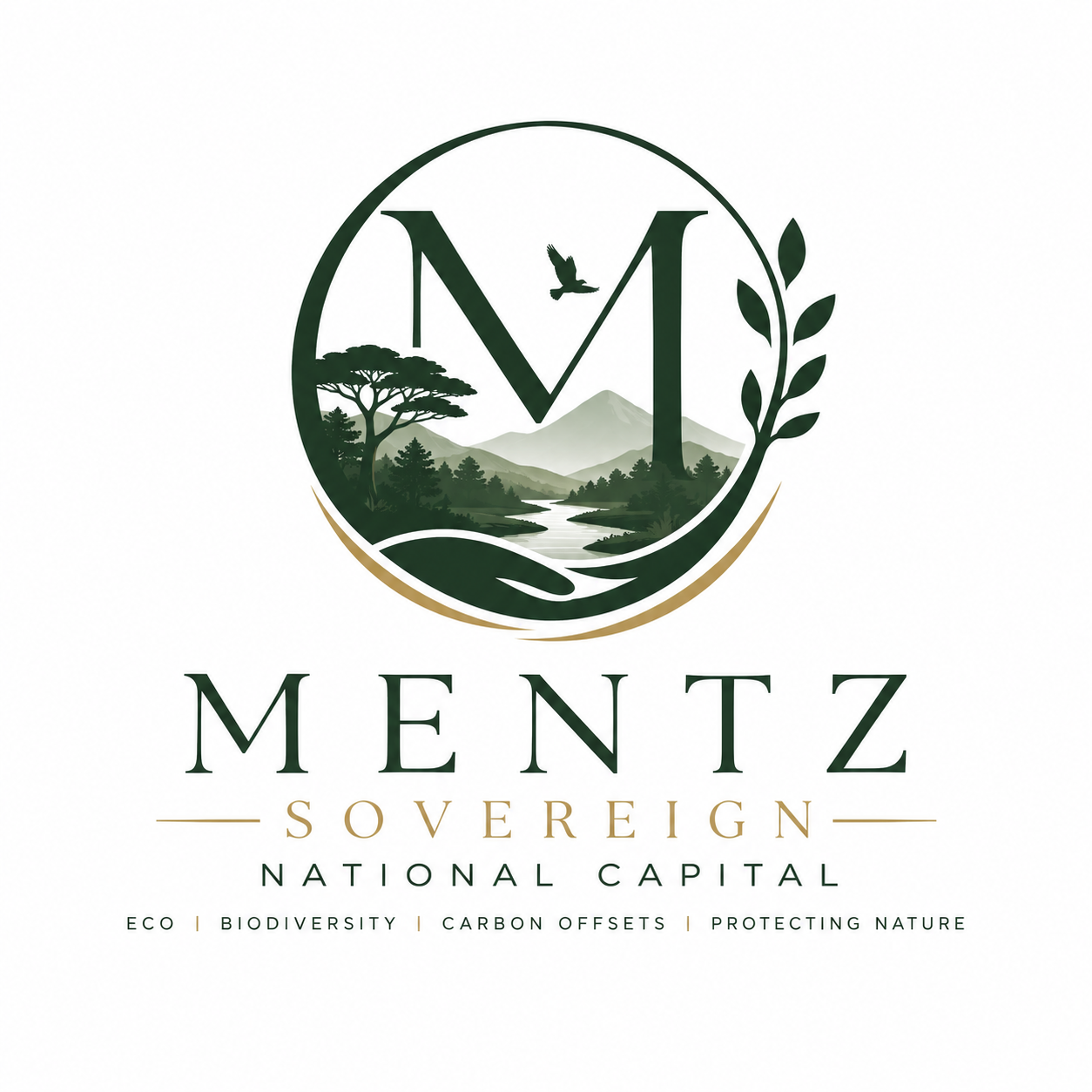 MentzNaturalCapital