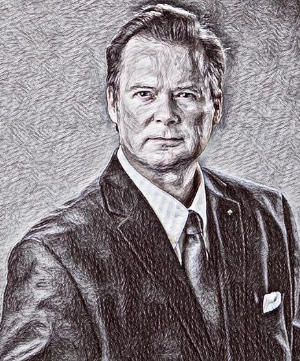MentzSketch