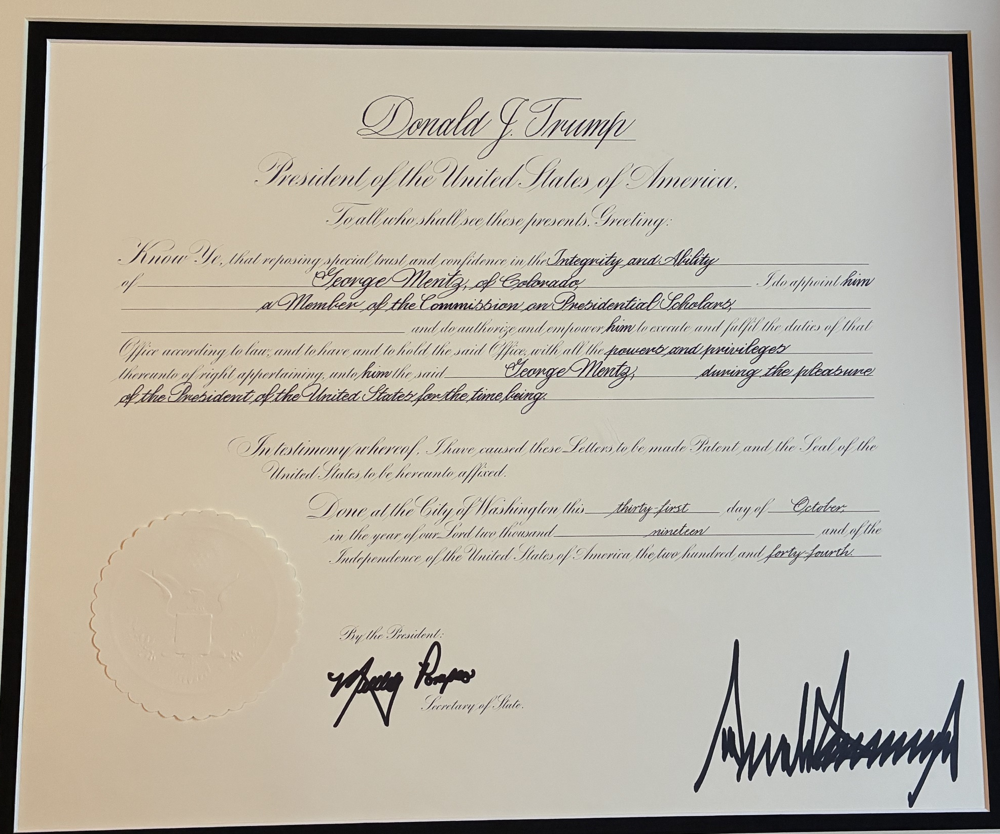 TrumpCommission3